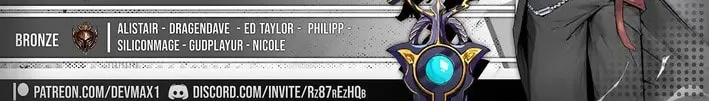 The Tales of Heaven and Earth Chapter 46 page 91 - 