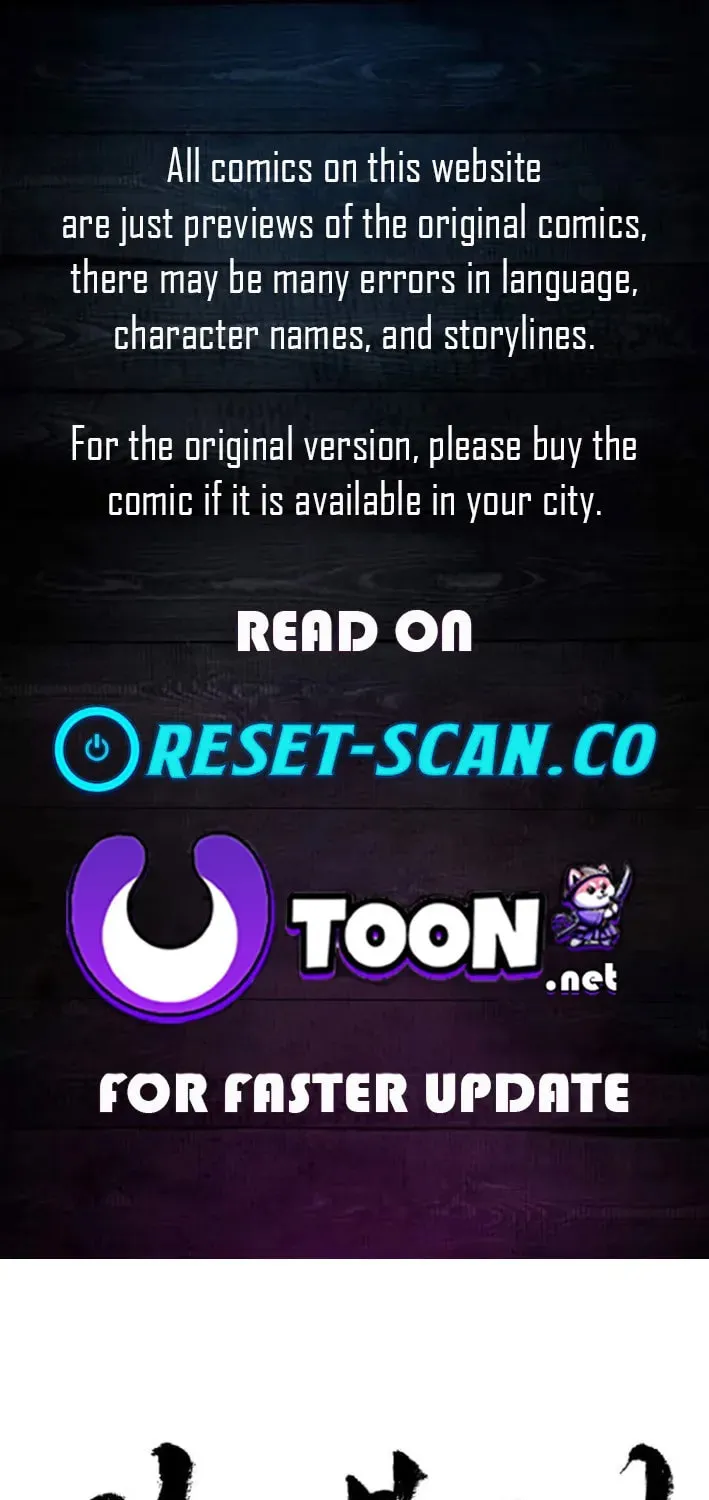 The Tales of Heaven and Earth Chapter 47 page 1 - 