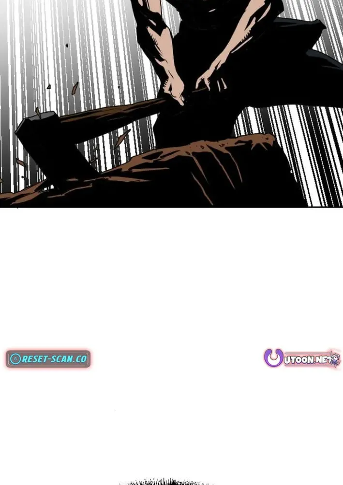 The Tales of Heaven and Earth Chapter 47 page 14 - 