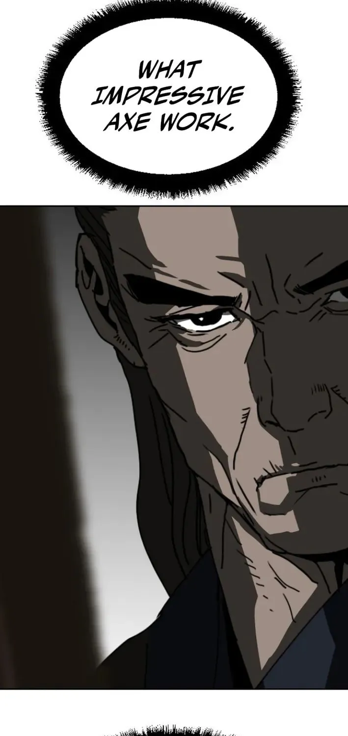 The Tales of Heaven and Earth Chapter 47 page 15 - 