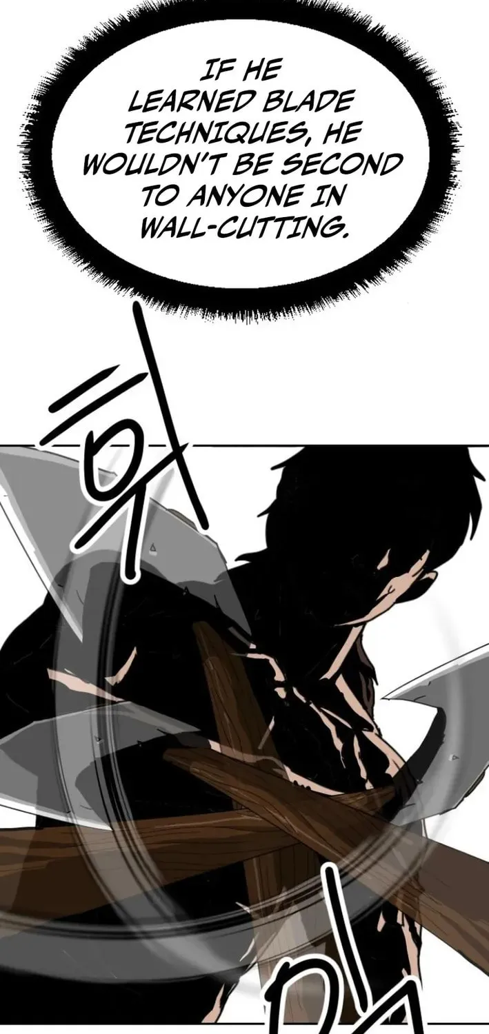 The Tales of Heaven and Earth Chapter 47 page 16 - 