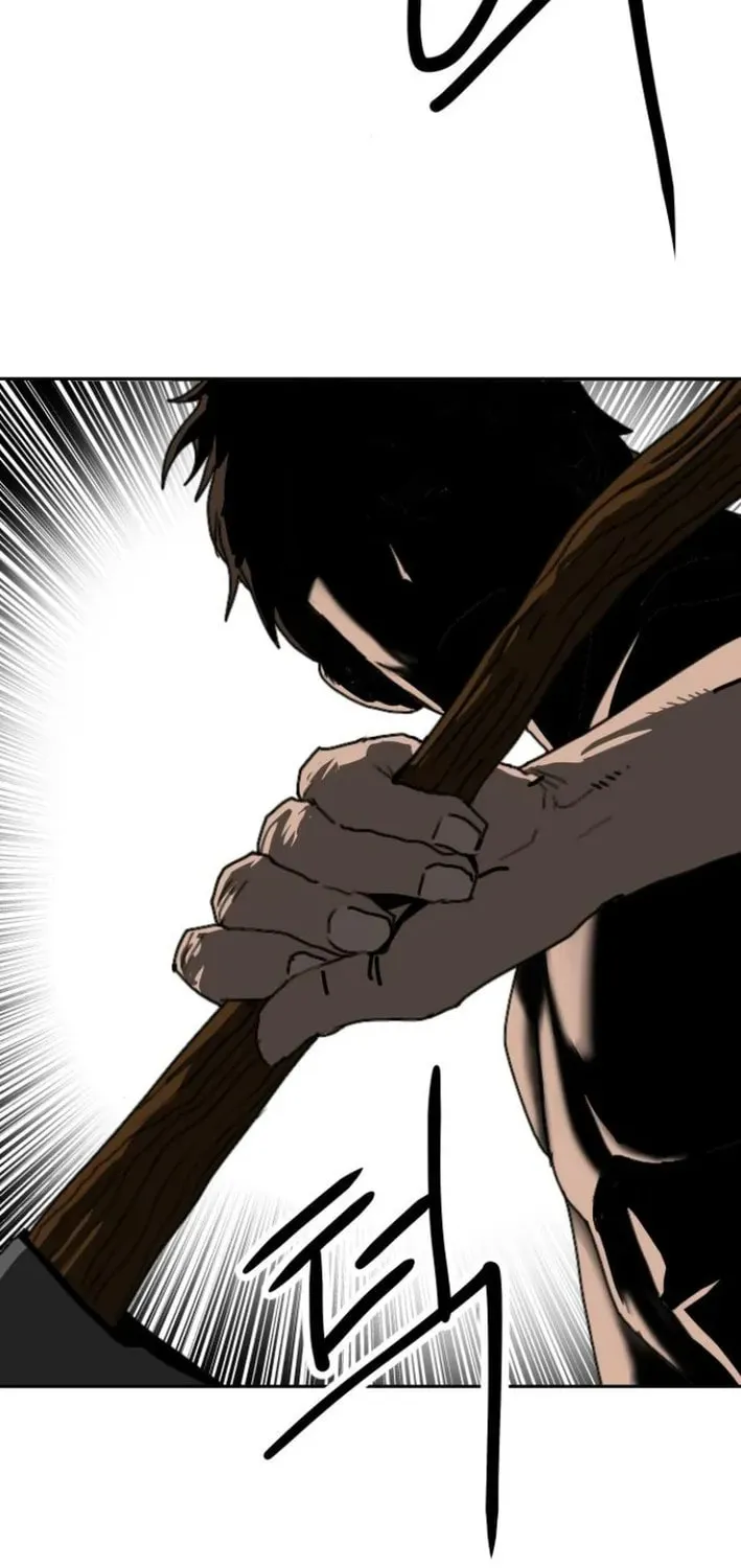 The Tales of Heaven and Earth Chapter 47 page 17 - 