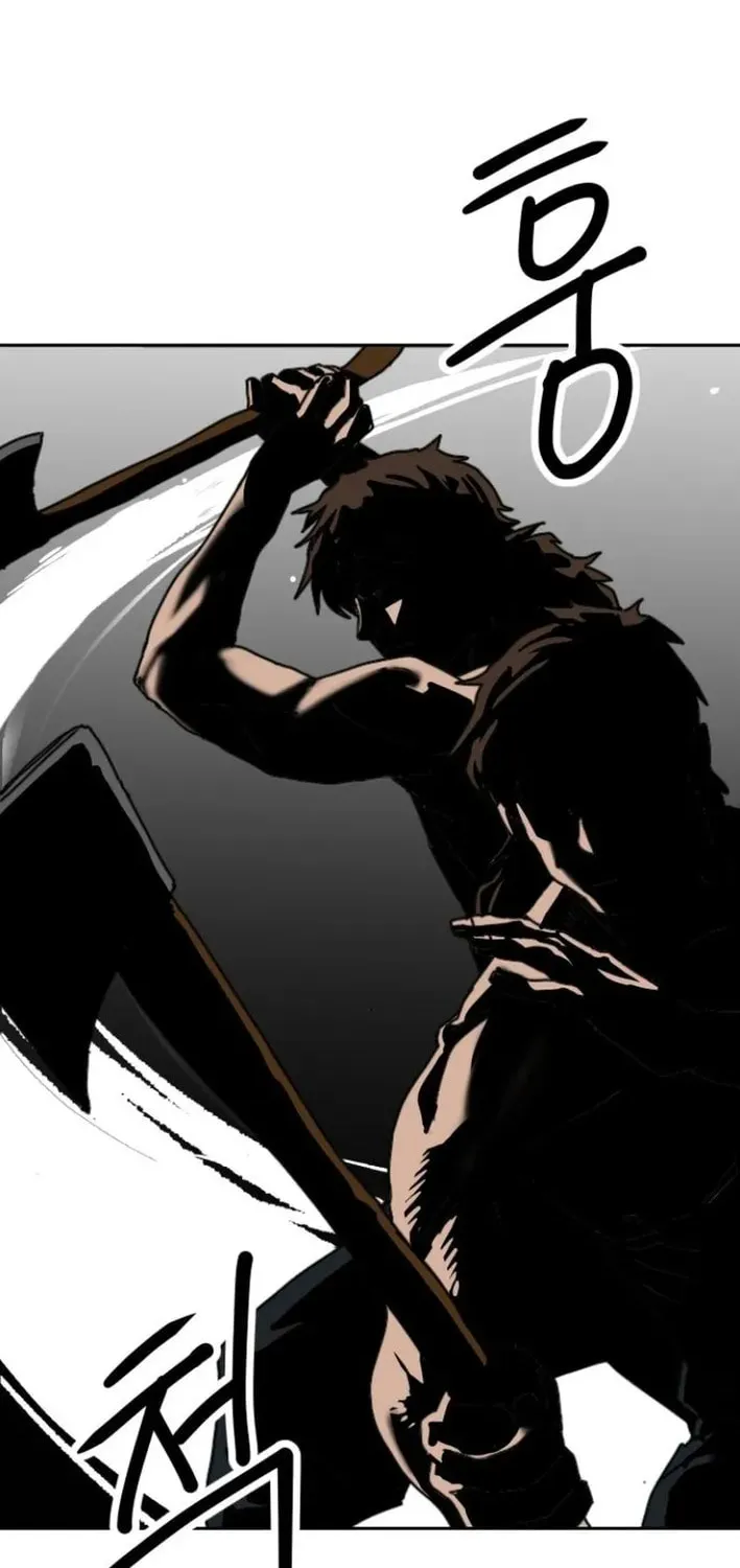 The Tales of Heaven and Earth Chapter 47 page 18 - 