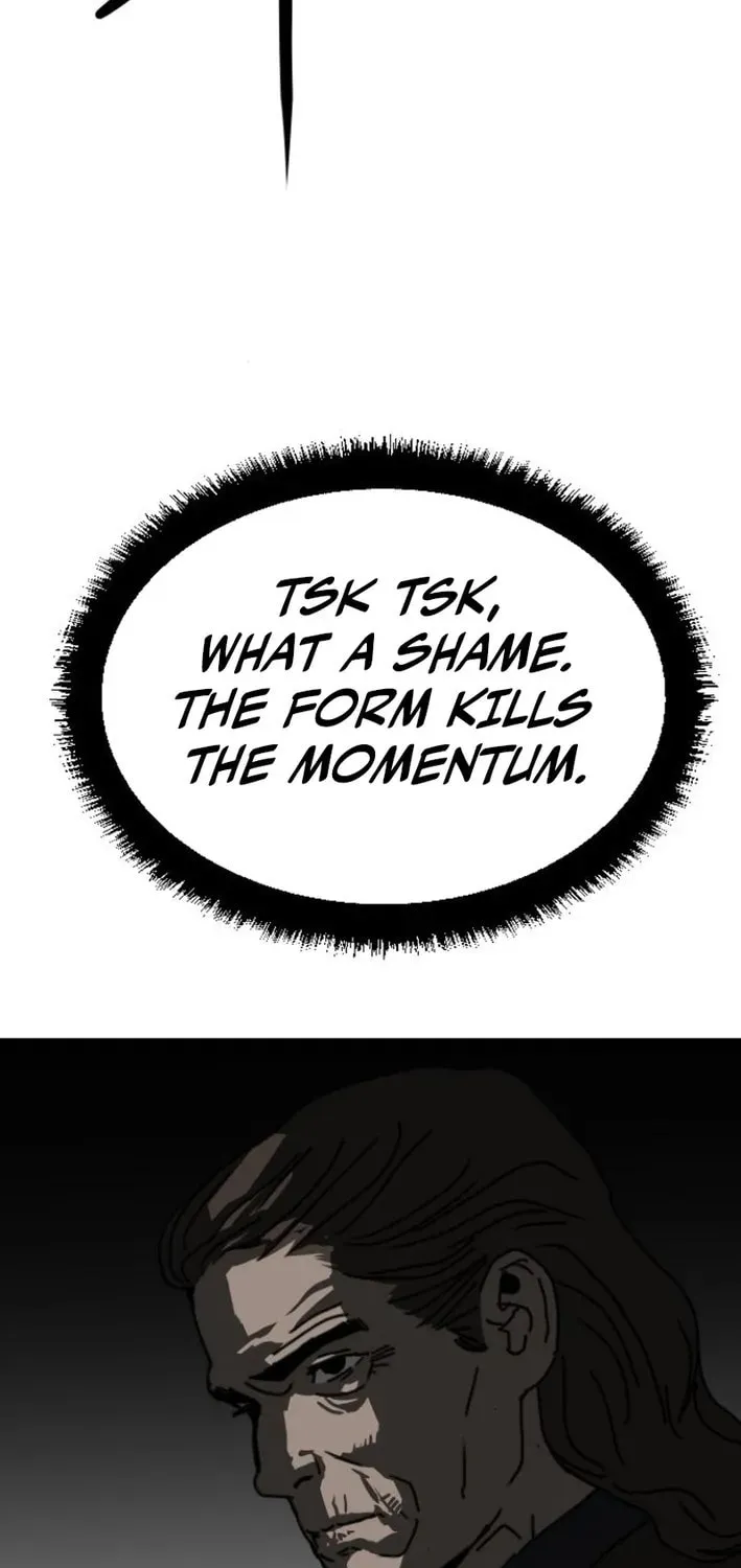 The Tales of Heaven and Earth Chapter 47 page 19 - 
