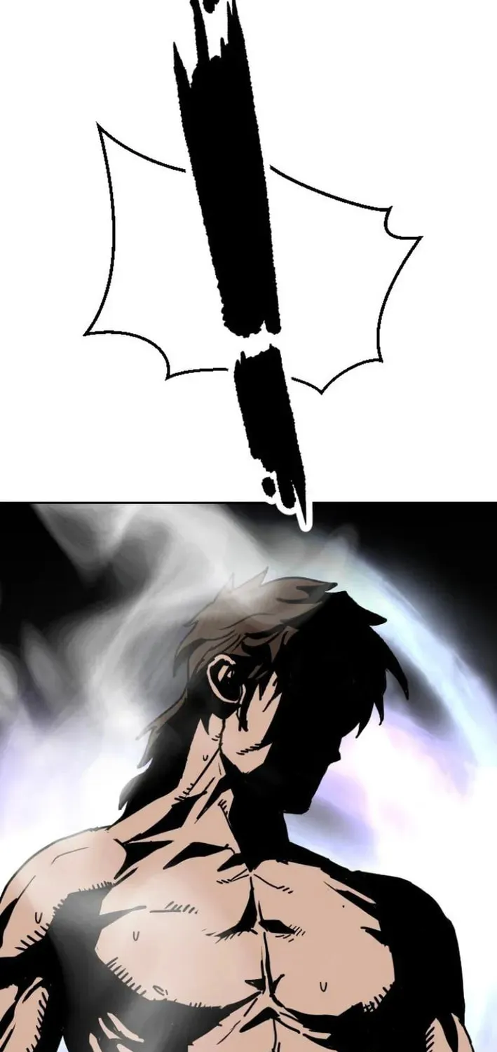 The Tales of Heaven and Earth Chapter 47 page 22 - 