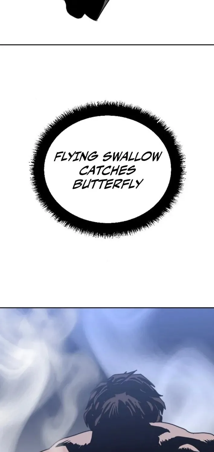 The Tales of Heaven and Earth Chapter 47 page 25 - 