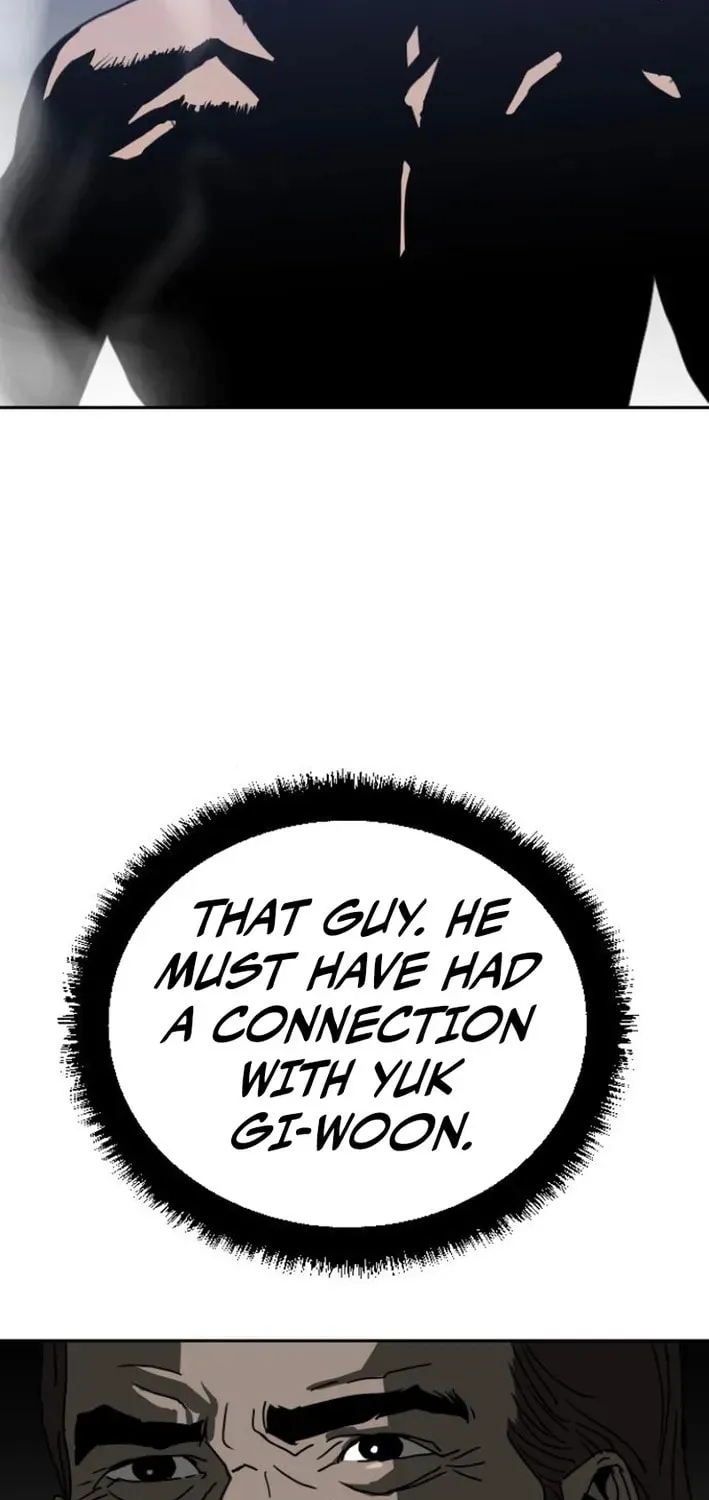 The Tales of Heaven and Earth Chapter 47 page 26 - 