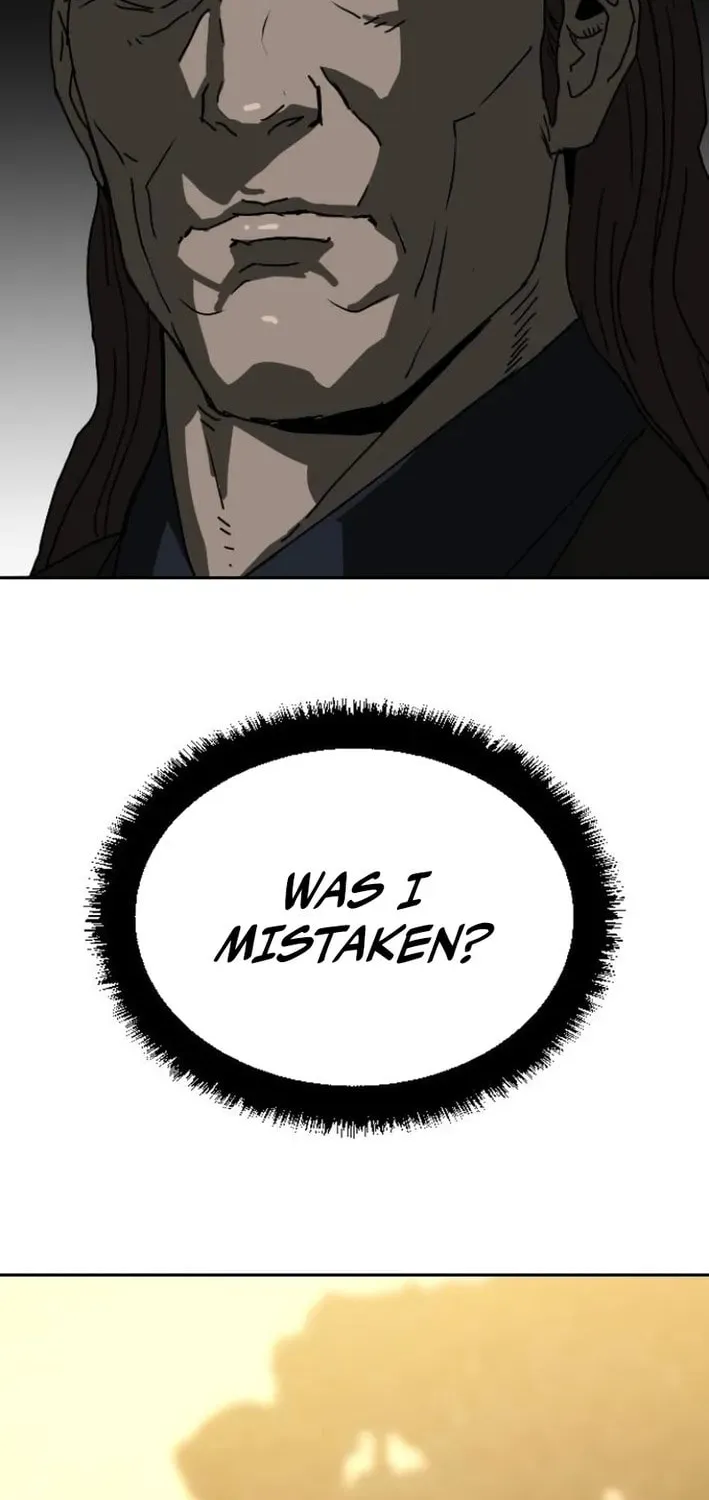 The Tales of Heaven and Earth Chapter 47 page 27 - 