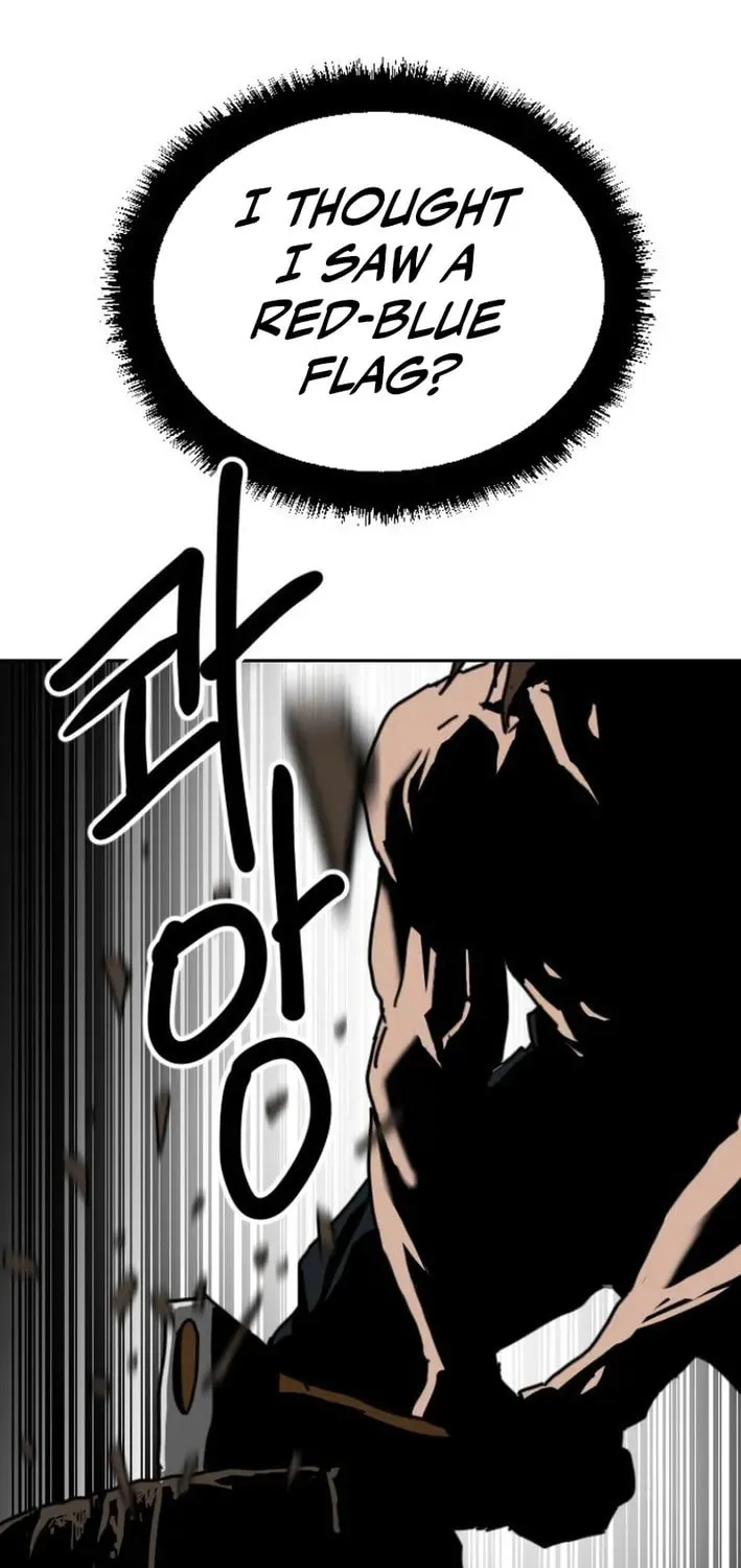 The Tales of Heaven and Earth Chapter 47 page 29 - 