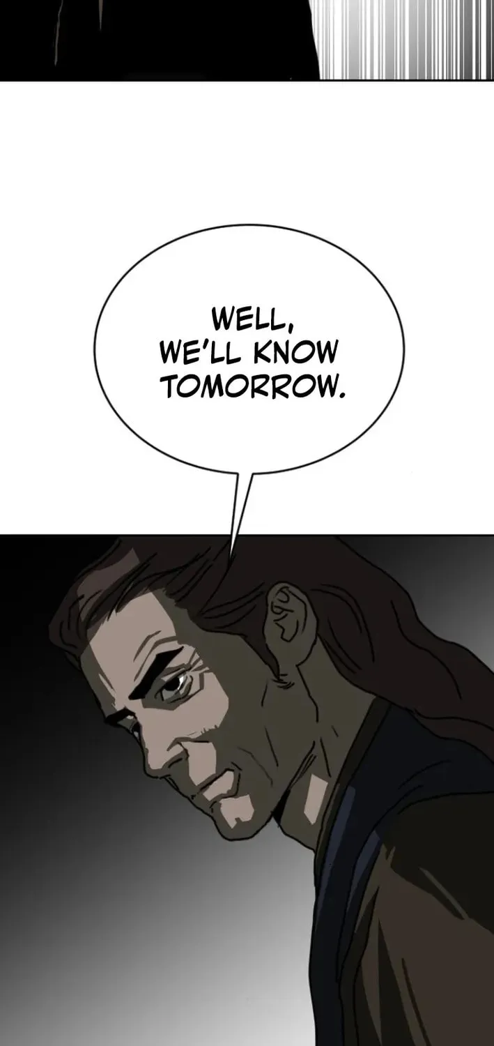 The Tales of Heaven and Earth Chapter 47 page 30 - 