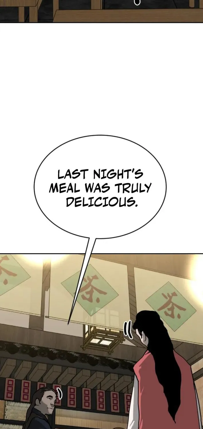 The Tales of Heaven and Earth Chapter 47 page 34 - 