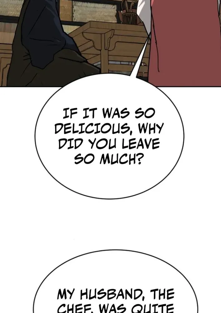 The Tales of Heaven and Earth Chapter 47 page 35 - 