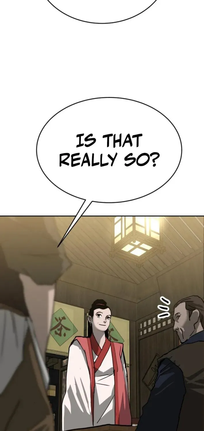 The Tales of Heaven and Earth Chapter 47 page 38 - 