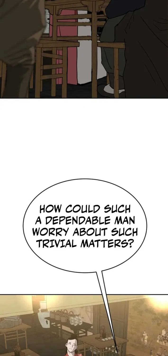 The Tales of Heaven and Earth Chapter 47 page 39 - 
