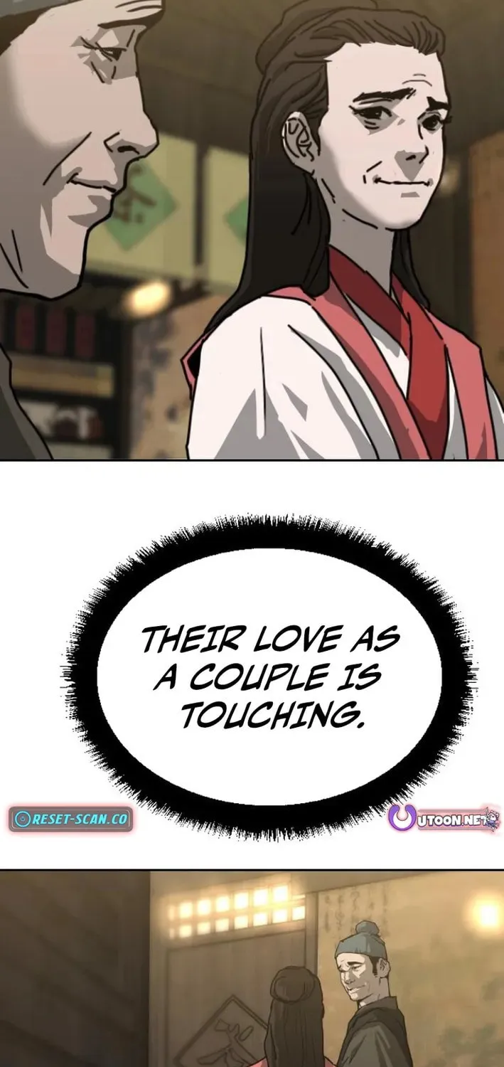 The Tales of Heaven and Earth Chapter 47 page 41 - 