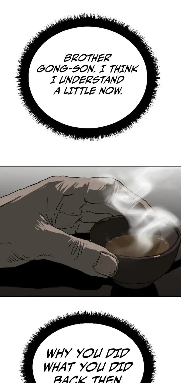 The Tales of Heaven and Earth Chapter 47 page 44 - 