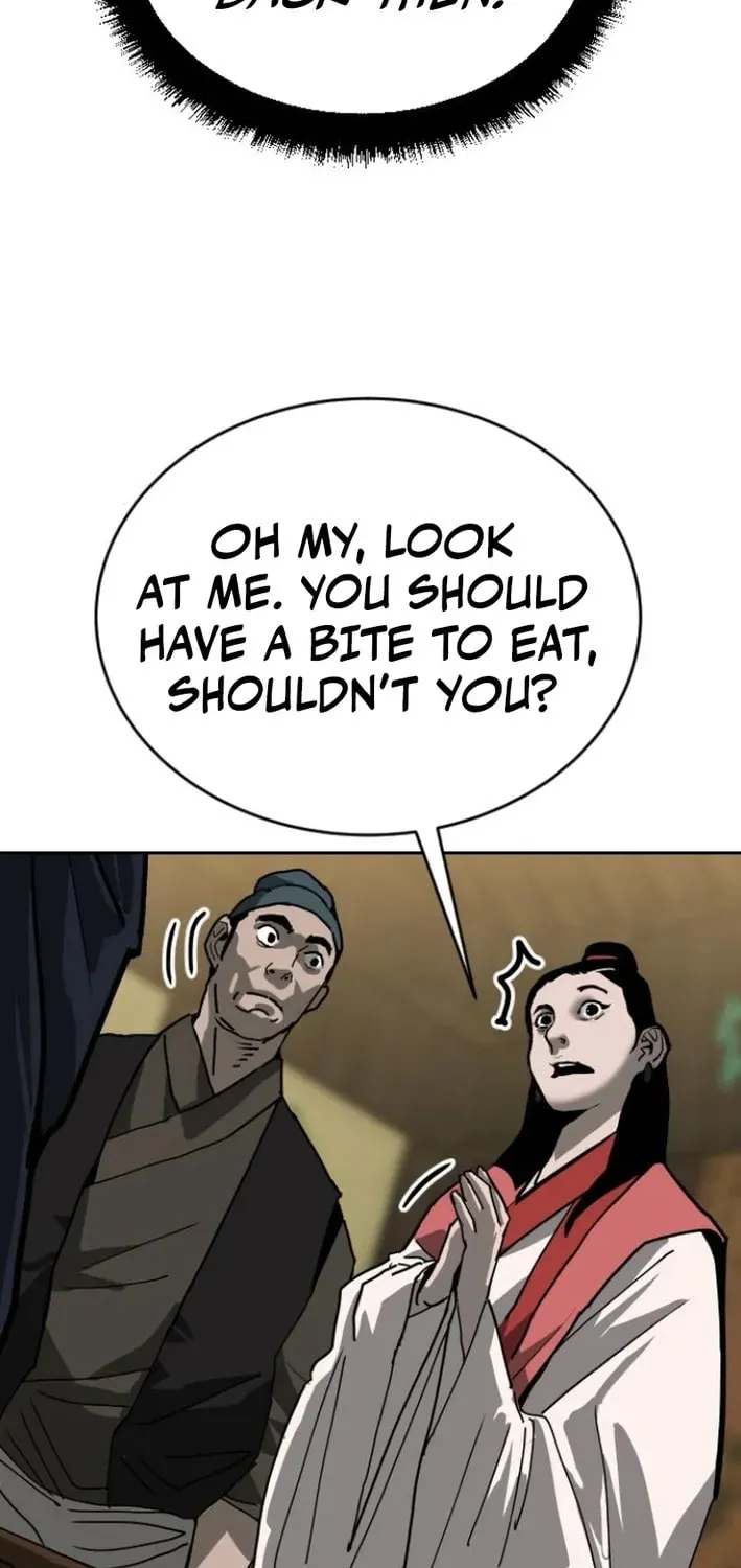 The Tales of Heaven and Earth Chapter 47 page 45 - 