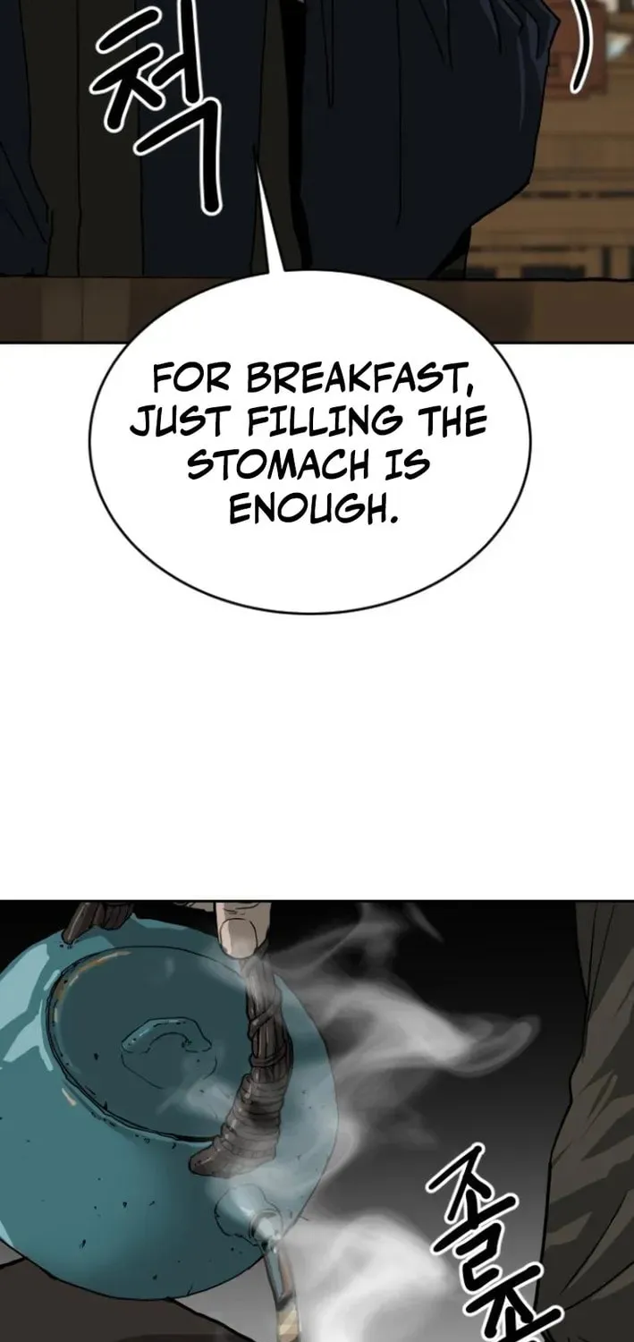 The Tales of Heaven and Earth Chapter 47 page 47 - 