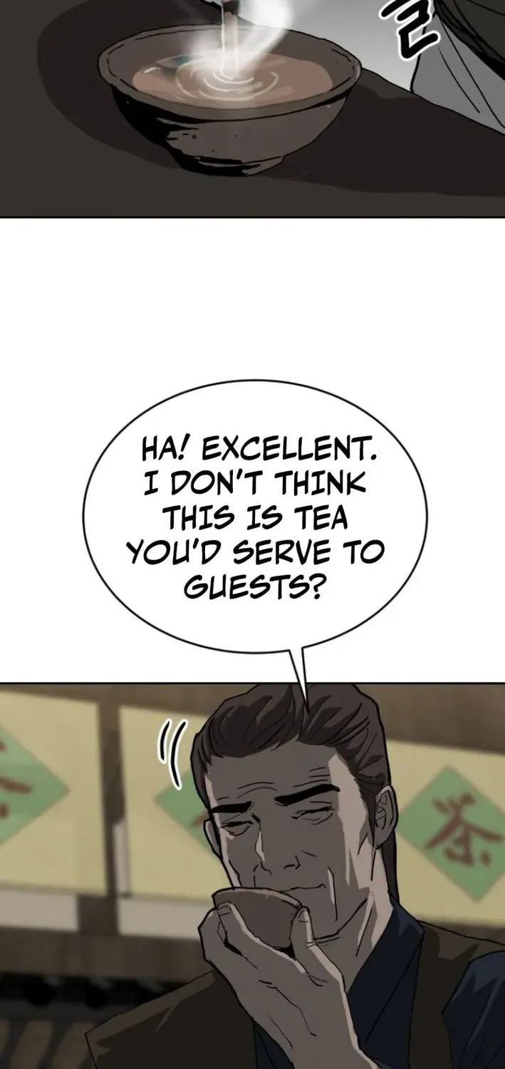 The Tales of Heaven and Earth Chapter 47 page 48 - 