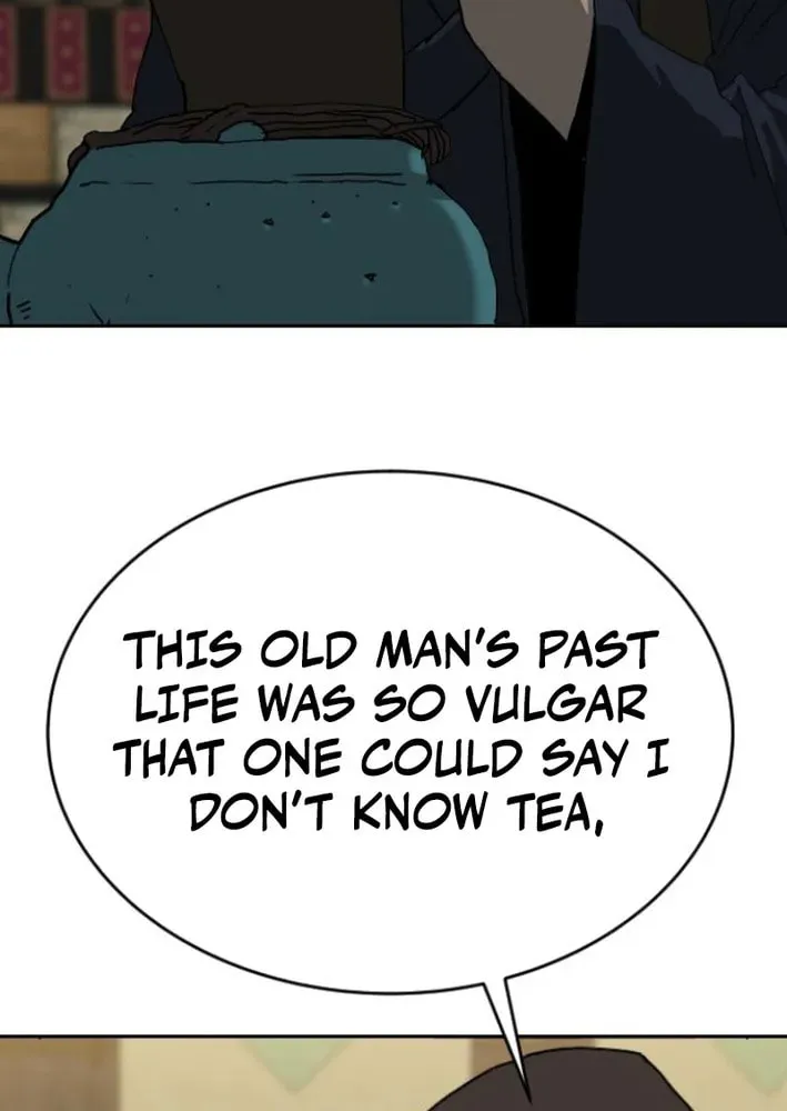 The Tales of Heaven and Earth Chapter 47 page 49 - 