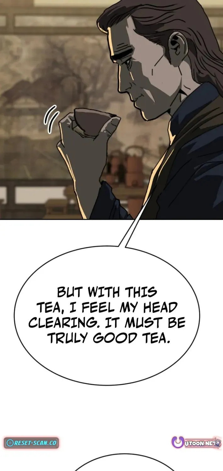 The Tales of Heaven and Earth Chapter 47 page 50 - 