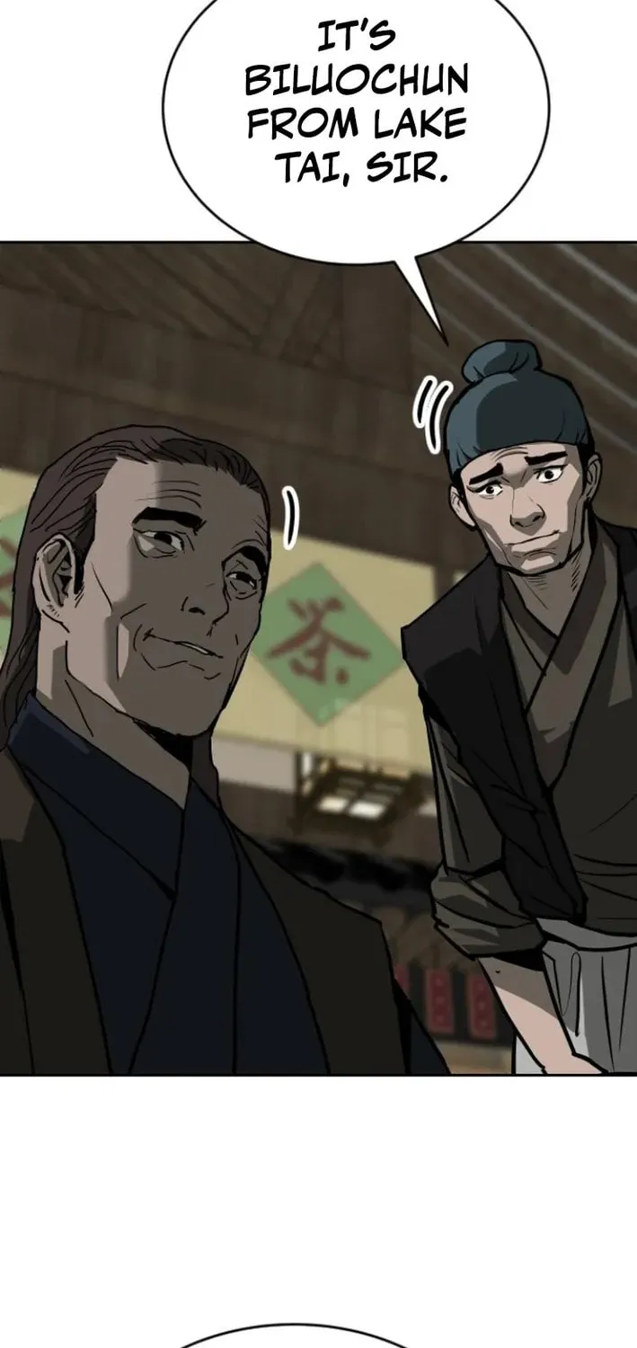The Tales of Heaven and Earth Chapter 47 page 51 - 