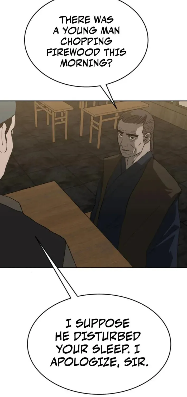 The Tales of Heaven and Earth Chapter 47 page 52 - 