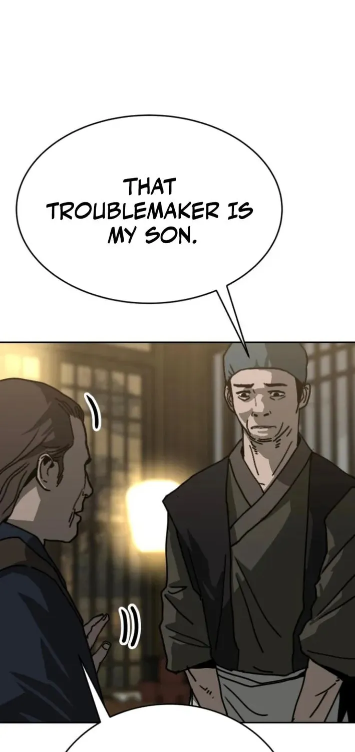 The Tales of Heaven and Earth Chapter 47 page 53 - 