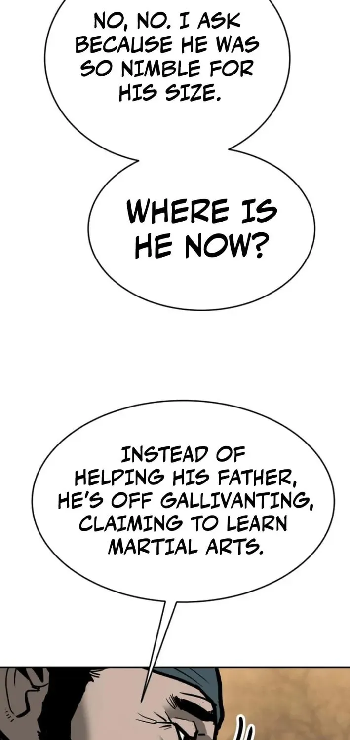 The Tales of Heaven and Earth Chapter 47 page 54 - 
