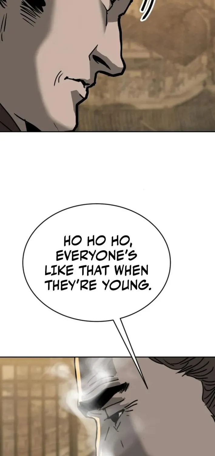 The Tales of Heaven and Earth Chapter 47 page 55 - 