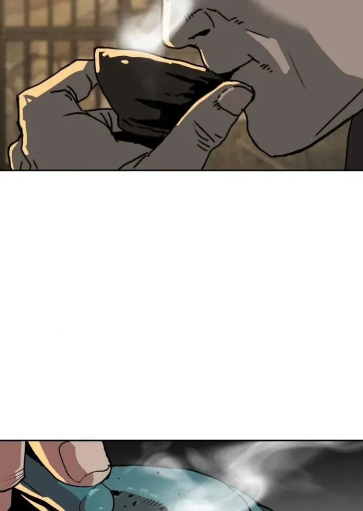 The Tales of Heaven and Earth Chapter 47 page 56 - 