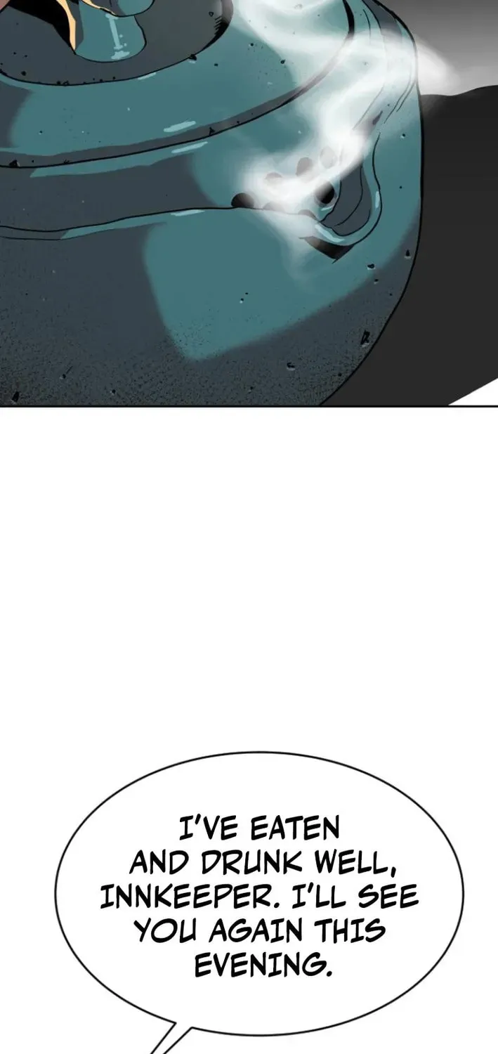 The Tales of Heaven and Earth Chapter 47 page 57 - 
