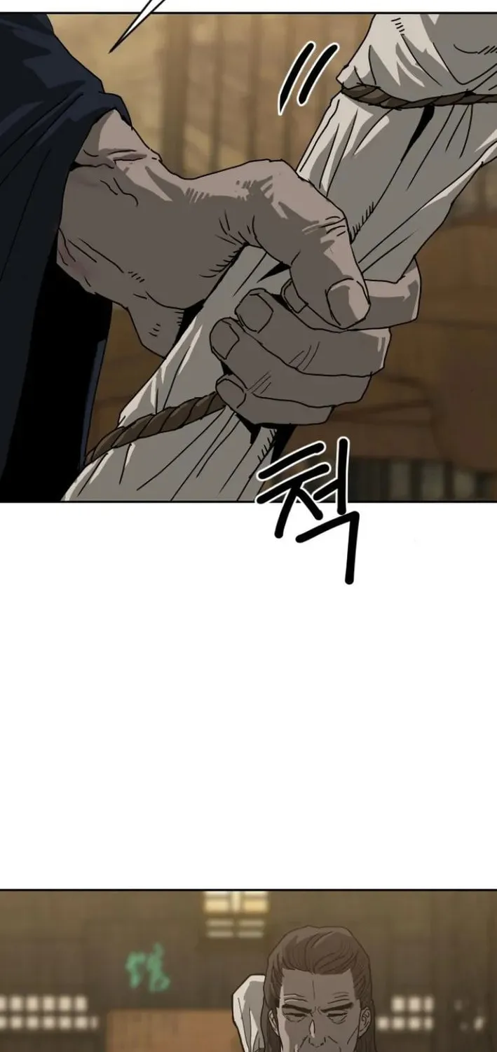 The Tales of Heaven and Earth Chapter 47 page 58 - 