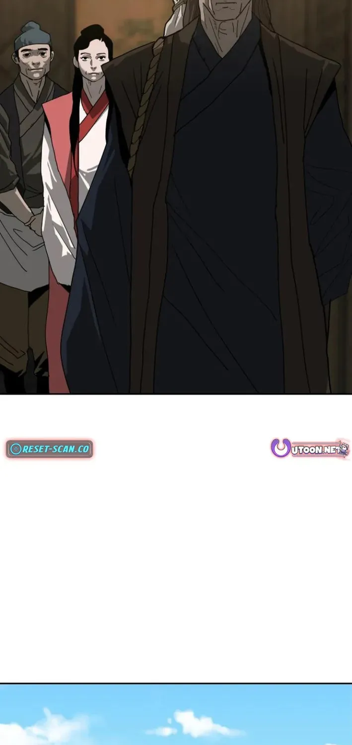 The Tales of Heaven and Earth Chapter 47 page 59 - 
