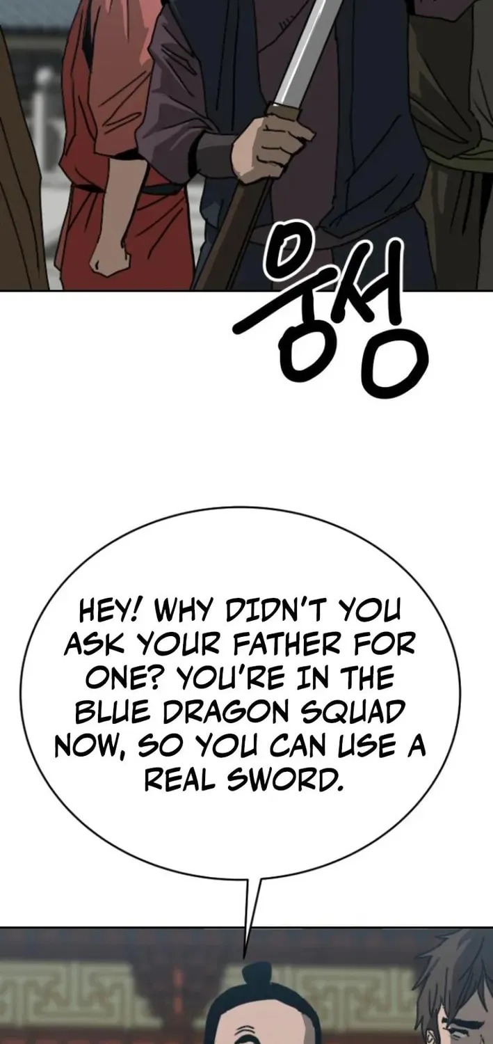 The Tales of Heaven and Earth Chapter 47 page 62 - 