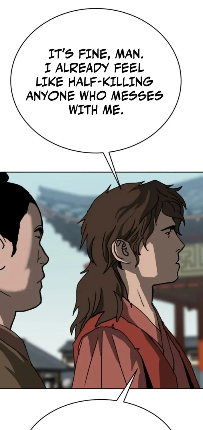 The Tales of Heaven and Earth Chapter 47 page 64 - 