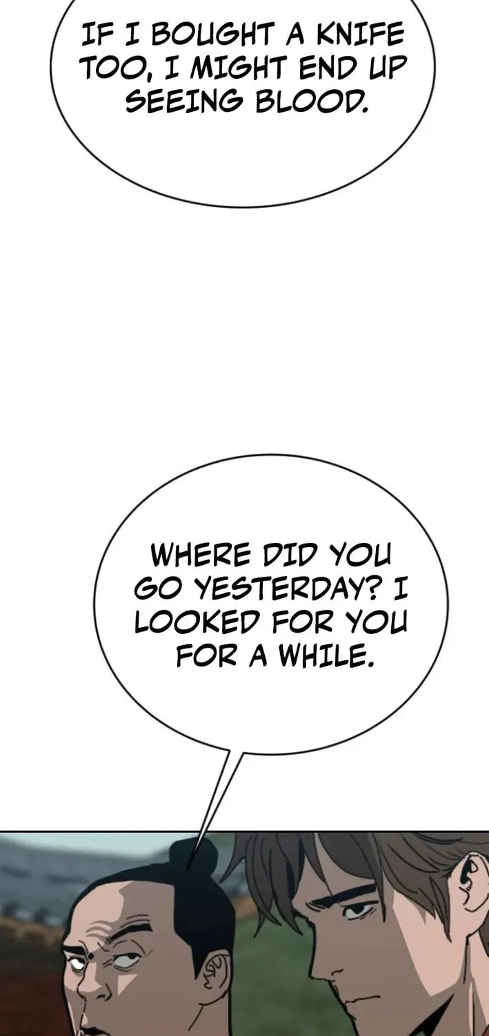The Tales of Heaven and Earth Chapter 47 page 65 - 