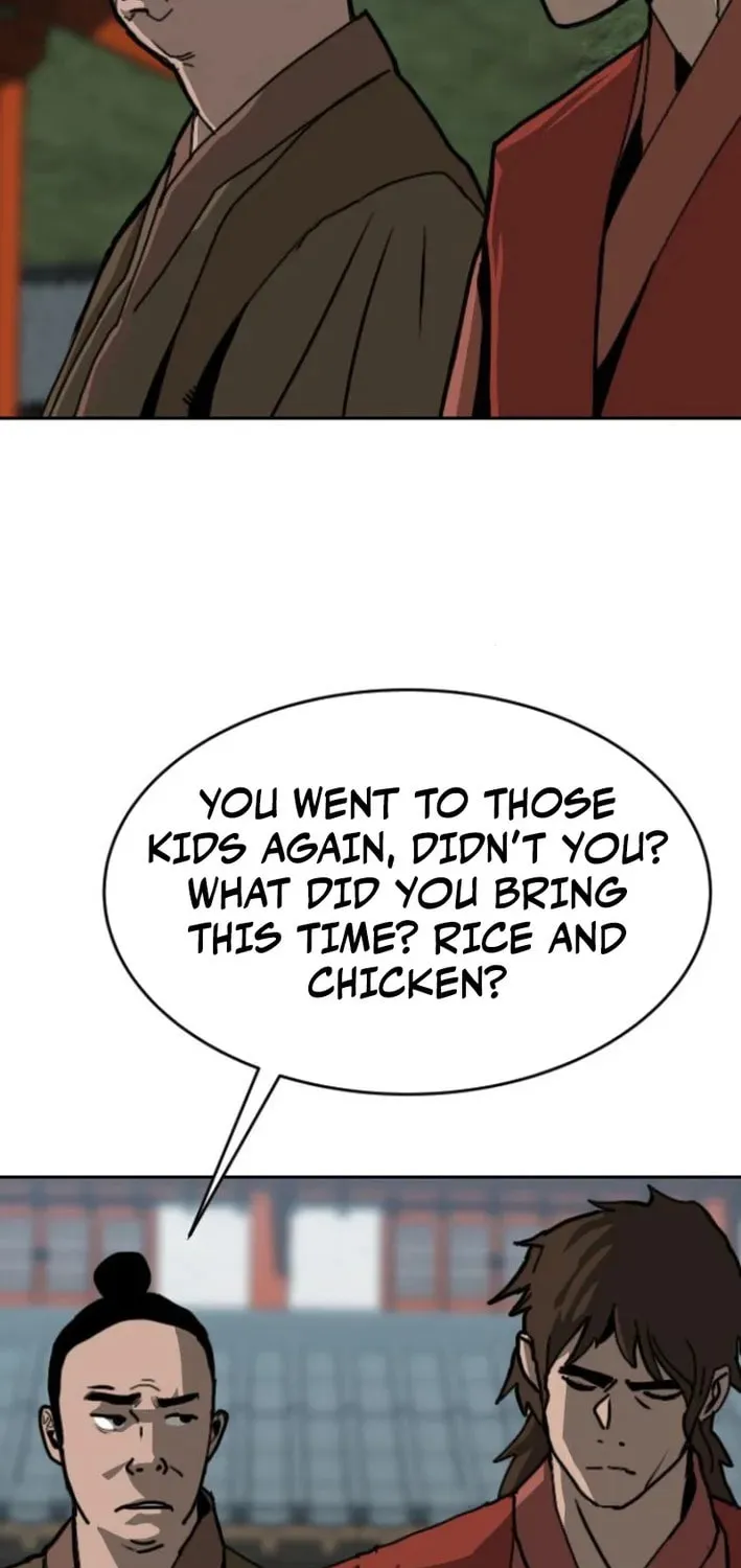 The Tales of Heaven and Earth Chapter 47 page 66 - 