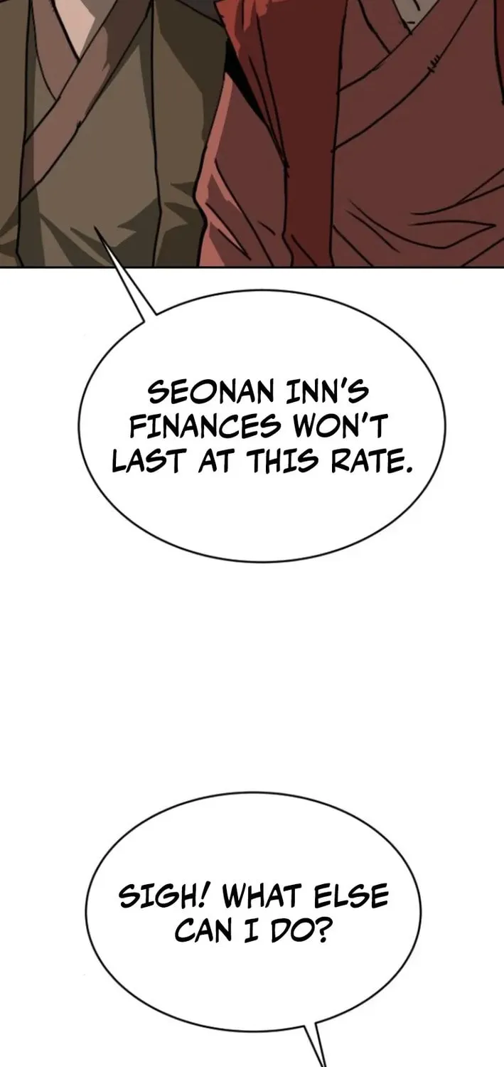 The Tales of Heaven and Earth Chapter 47 page 67 - 