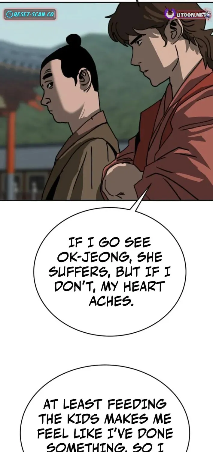 The Tales of Heaven and Earth Chapter 47 page 68 - 