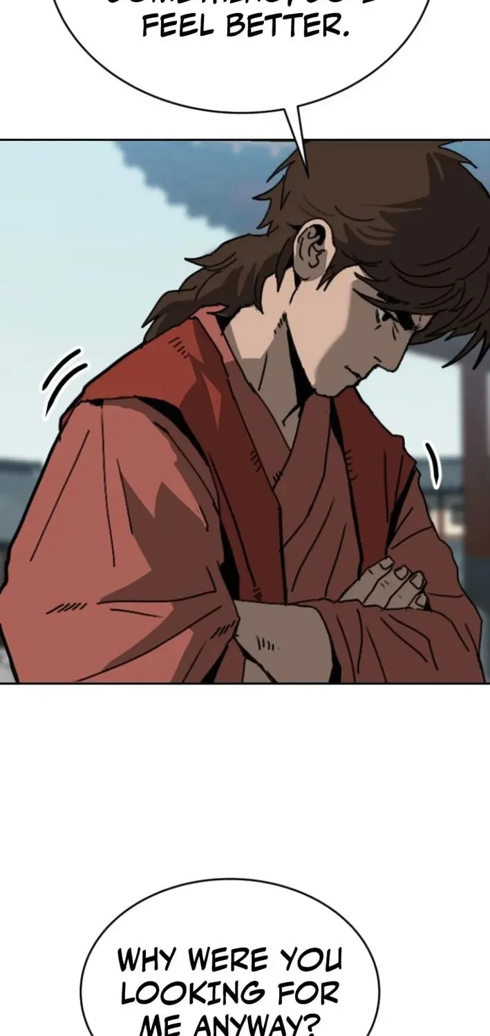 The Tales of Heaven and Earth Chapter 47 page 69 - 