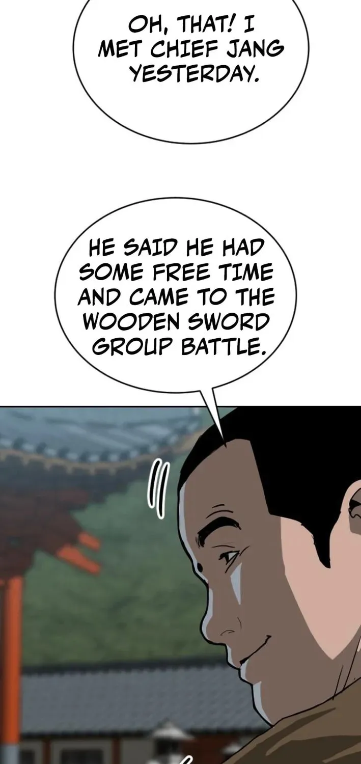 The Tales of Heaven and Earth Chapter 47 page 71 - 