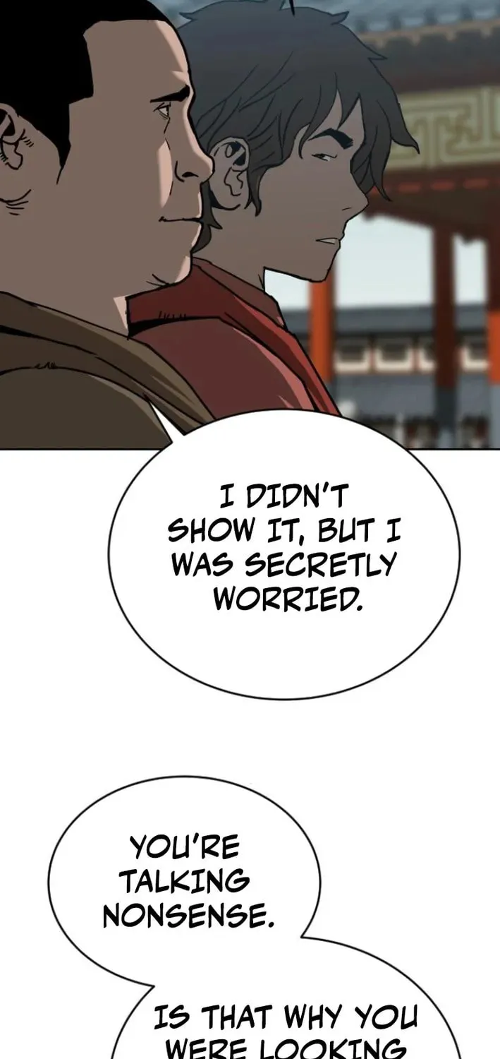 The Tales of Heaven and Earth Chapter 47 page 73 - 