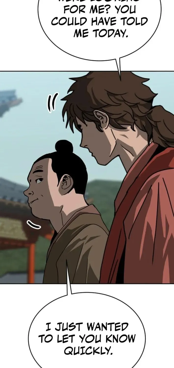 The Tales of Heaven and Earth Chapter 47 page 74 - 