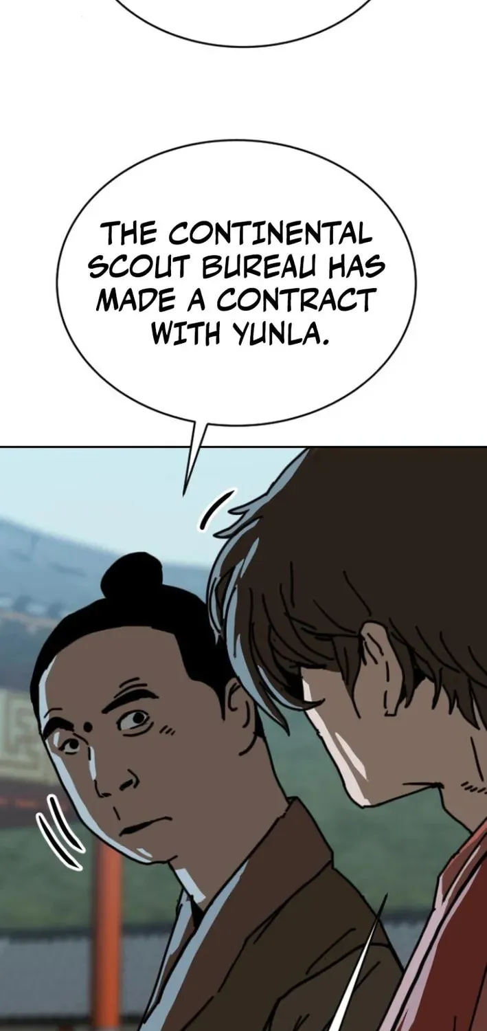 The Tales of Heaven and Earth Chapter 47 page 75 - 