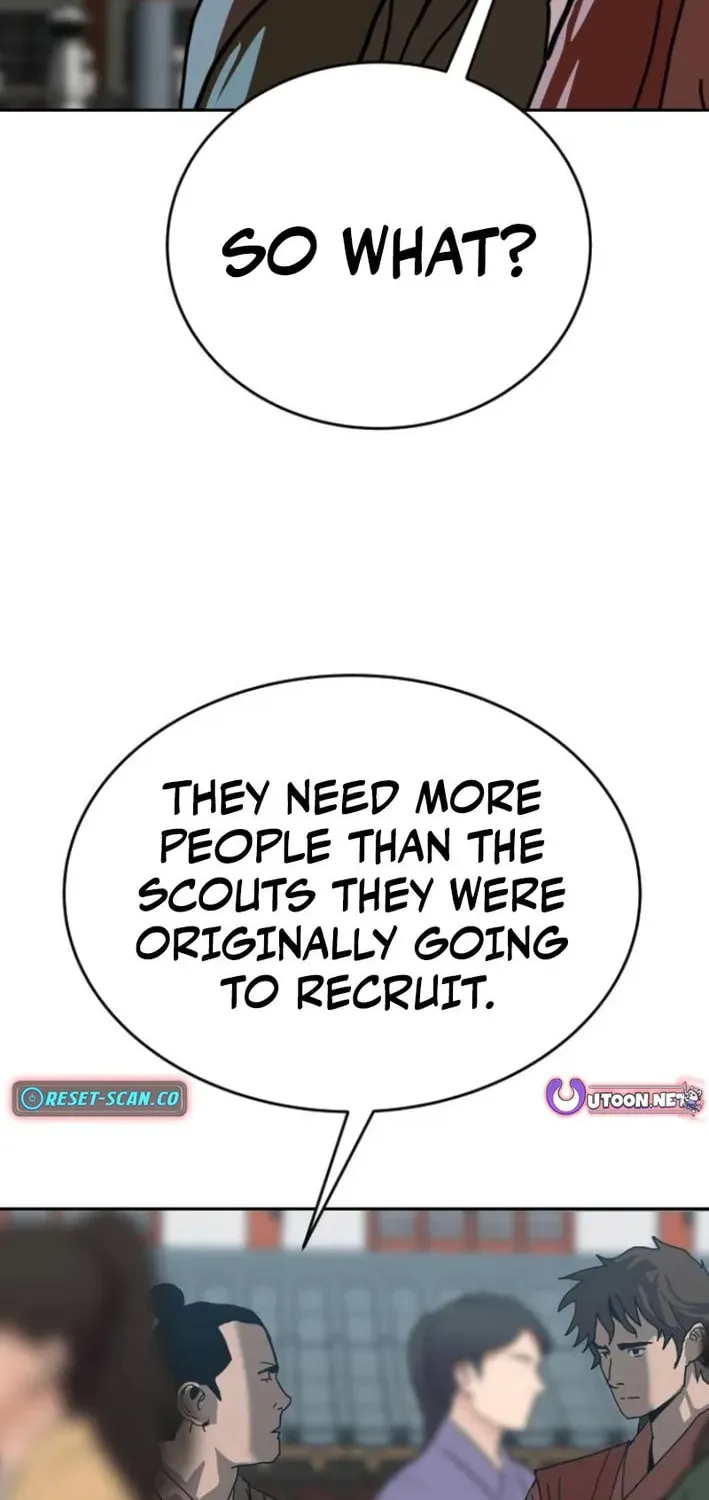 The Tales of Heaven and Earth Chapter 47 page 76 - 