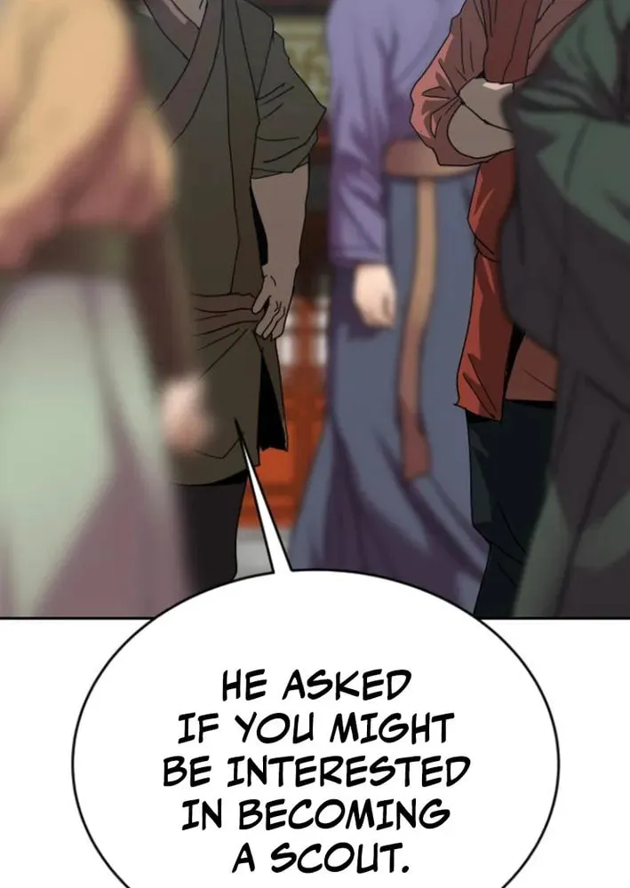 The Tales of Heaven and Earth Chapter 47 page 77 - 