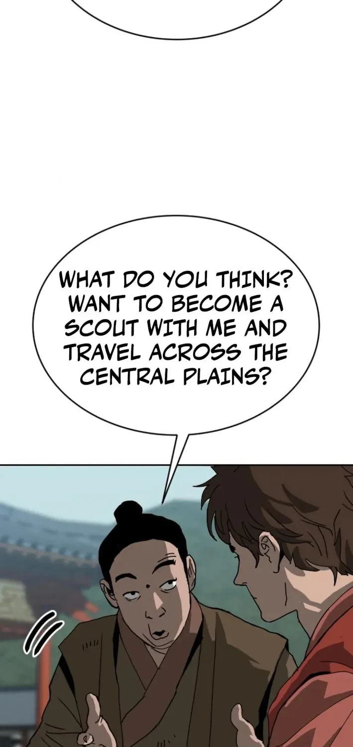 The Tales of Heaven and Earth Chapter 47 page 78 - 