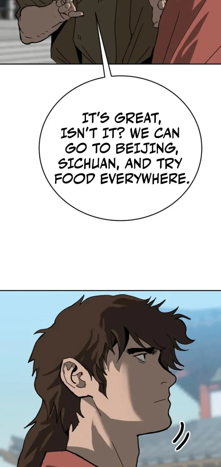 The Tales of Heaven and Earth Chapter 47 page 79 - 