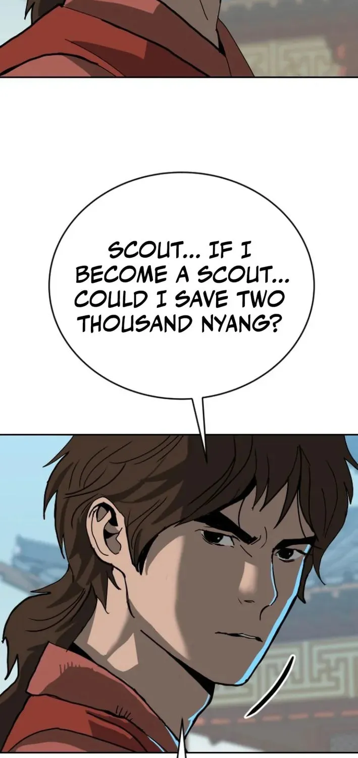 The Tales of Heaven and Earth Chapter 47 page 80 - 
